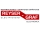 Reyser-Graf (Reisergraf) - logo