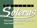 Tallers Soteras, S.L. - logo
