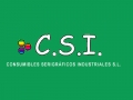 Consumibles Serigráficos Industriales, S.L. - logo