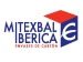 Mitexbal Ibérica, S.L. - logo