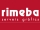 Rimeba, S.L. - logo