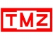 Tmz  Troqueladoras, S.L. - logo