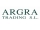 Argra Trading, S.L. - logo