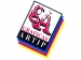 Gráficas Artip, S.L. - logo