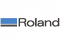 Roland DG Iberia, S.L. - logo