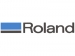 Roland DG Iberia, S.L. - logo