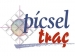 Picsel Traç, S.L. - logo