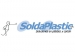 Soldaplastic, S.A. (Delegacin Vizcaya) - logo