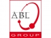 ABL Group - logo