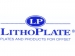 Lithoplate, S.A. - logo