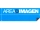 Area de Imagen - logo