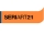 SeriArt21 - logo