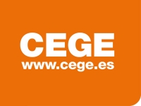 cege