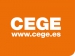 Cege Creaciones Gráficas, S.A. (Delegación Madrid) - cege