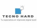 Tecno Hard, S.A. - tecno hard