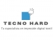 Tecno Hard, S.A. - tecno hard