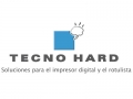 Tecno Hard, S.A. (Delegación Madrid) - tecno hard