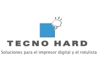 tecno hard
