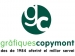 Gràfiques Copymont - 