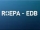 Roepa-EDB - 