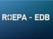 Roepa-EDB - 