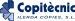 Copitècnic - 