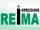 Reima Impressions - 