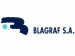 Blagraf, S.A. - blagraf