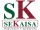 Sekaisa, S.L.L. - 