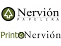 Papelera del Nervión, S.A. - 