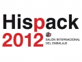 Hispack - 