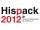 Hispack - 