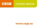 Cege Cross-Media - 