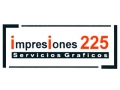 Impresiones 225 - 