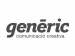 Generic Disseny - 