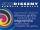 SBD Disseny - 