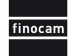 Cabero Group 1916, S.A. (Finocam) - 