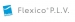 Comercial Fléxico, S.A.U. (P.L.V.) - 