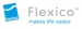 Comercial Flexico, S.A.U. (Packaging) - 