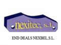 Nexitec, S.L. - obturadores laterales