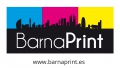 BarnaPrint - 