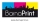 BarnaPrint - 