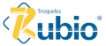 Troqueles Rubio, S.L. - 