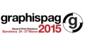 Graphispag - 