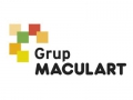 Grup Maculart, S.A. - 
