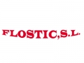 Flostic, S.L. - 