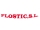Flostic, S.L. - 