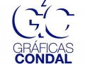 Gráficas Condal, S.A. - 