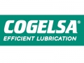 Cogelsa (Compañía General de Lubricantes,S.A.) - 